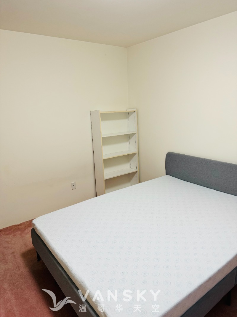 260514155144_bedroom 2-2.jpg